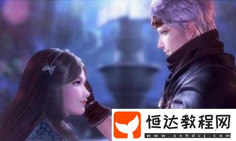 泰拉瑞亞CDK快速獲取指南
