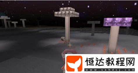 迷你世界變異雞飼料制作全攻略：從原料采集到成品制作詳解