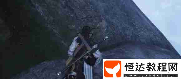 夜修羅打法攻略