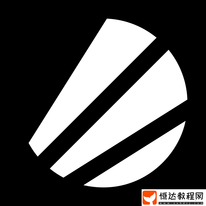 2024年度最佳選手TOP20
