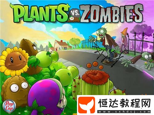 登陸多平臺