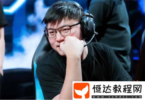不妨來看看前職業(yè)選手們都在玩的三謀
