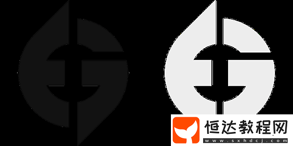 2024年度最佳選手TOP20