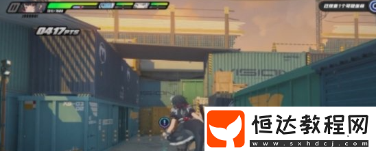 絕區(qū)零無(wú)底深淵智力問(wèn)答答案大全