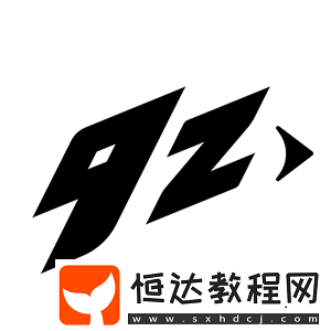 2024年度最佳選手TOP20