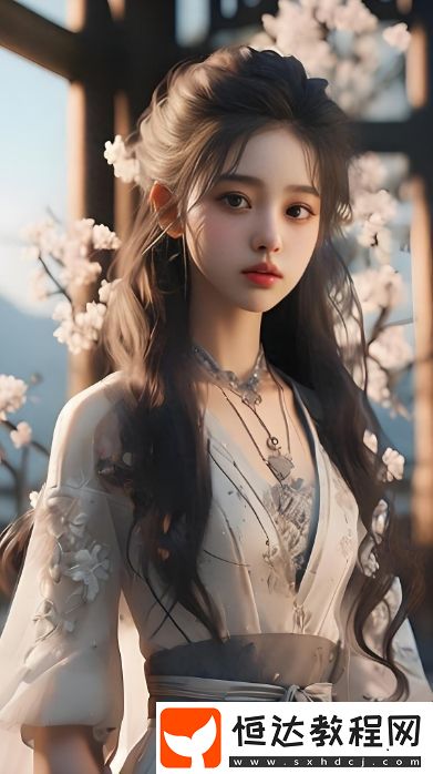 家長(zhǎng)如何幫助孩子合法消費(fèi)