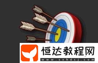 DNF2018神秘封印禮盒活動(dòng)詳解：每日獎(jiǎng)勵(lì)內(nèi)容及道具素材全揭秘