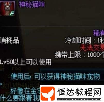 DNF遠(yuǎn)古之神的試煉活動攻略及獎勵詳解：挑戰(zhàn)難度與貓咪寵物獲取指南