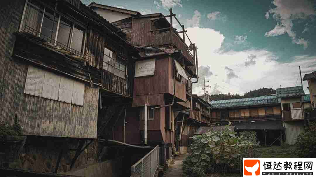 網(wǎng)友分享當(dāng)?shù)乩险掌?主機(jī)專區(qū)