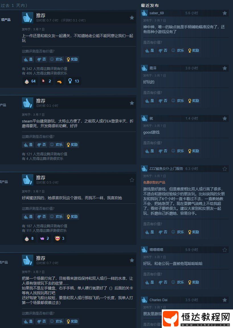 在線峰值超3萬人