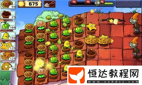 助你輕松踏上歐皇之路！
