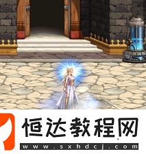 國(guó)慶套最強(qiáng)光環(huán)價(jià)格及屬性詳解，9月17日上架時(shí)間預(yù)測(cè)