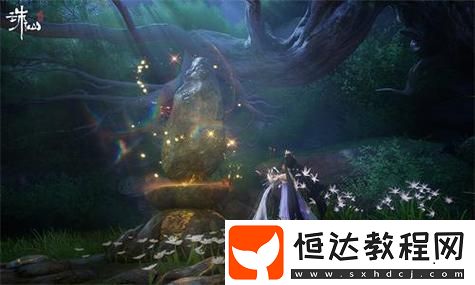 紅蝶的魅力與危險(xiǎn)