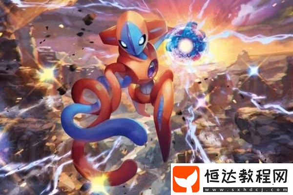 第五人格小丑玩偶詭異魅力