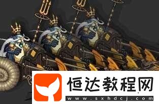 DNF2018神秘封印禮盒活動(dòng)詳解：每日獎(jiǎng)勵(lì)內(nèi)容及道具素材全揭秘