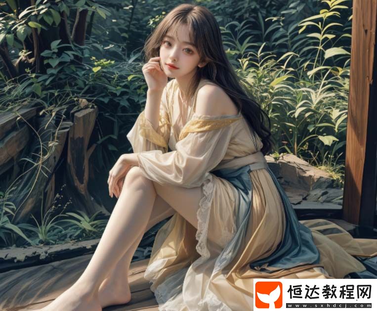19歲女性出現(xiàn)饑渴和瘙癢的原因分析及緩解方法