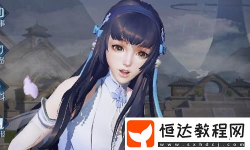 探索海龜湯大全