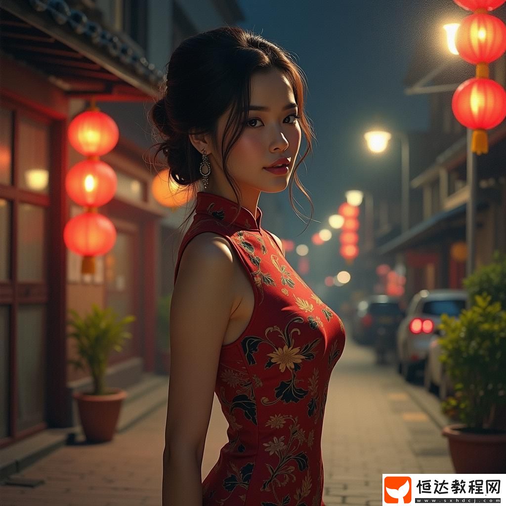 金毛犬四年健康無(wú)憂的秘密
