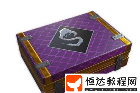 絕地求生Shroud套裝獲取攻略：9月18日Twitch會員免費領(lǐng)取飛行員套裝