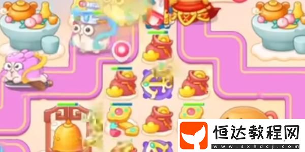 9月28日西游周賽圖文通關流程