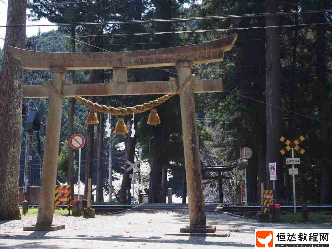 網(wǎng)友分享當(dāng)?shù)乩险掌?主機(jī)專區(qū)