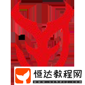 2024年度最佳選手TOP20