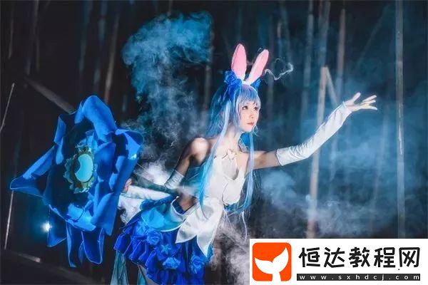 洛陽天氣預(yù)報(bào)與游戲攻略