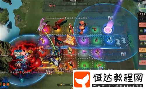 KK官方對戰(zhàn)平臺新圖推薦！超刺激的修仙巨作來襲！
