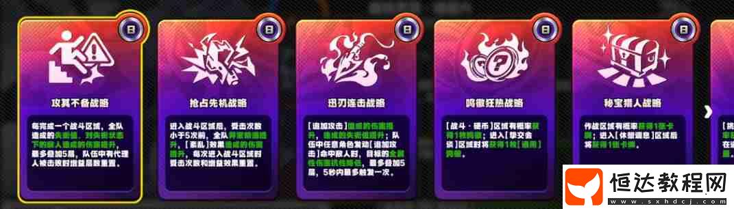 絕區(qū)零迷失之地探究勛證全收集