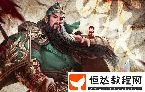 0.01折手游平臺有哪些-18183Android游戲頻道