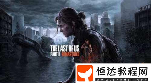 4！還有多幀生成技術(shù)