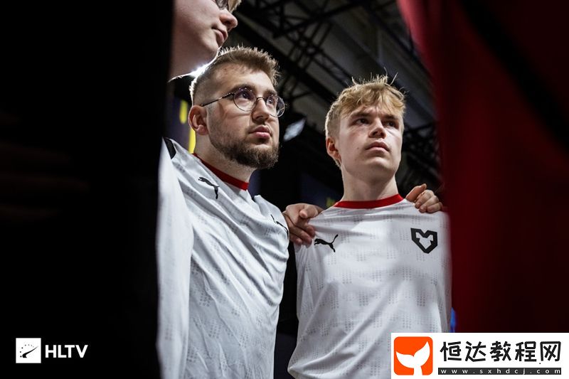 2024年度最佳選手TOP20