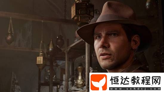 奪寶奇兵