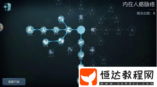第五人格前鋒玩法攻略：技能解析與遛監(jiān)管者技巧