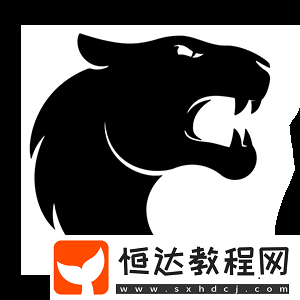 2024年度最佳選手TOP20