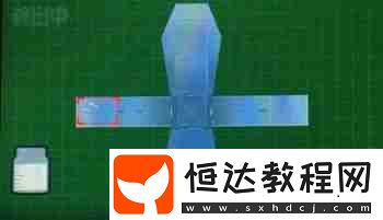 全劇情流程圖文攻略