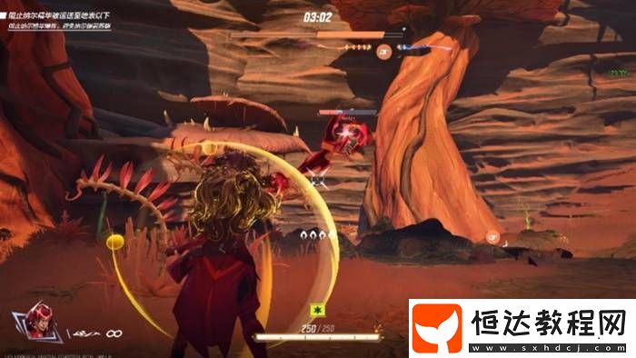 漫威爭鋒兩天走完了OW六年的路