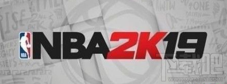 NBA2K19新出很多玩家操作不熟 操作按鍵設置了解一下