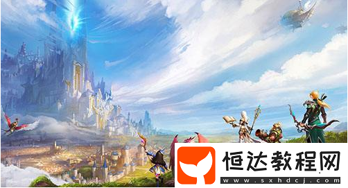 萬王之王3D評(píng)分提升技巧：裝備、等級(jí)、屬性全方位攻略