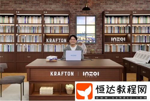 云族裔全球線上發(fā)布會(huì)