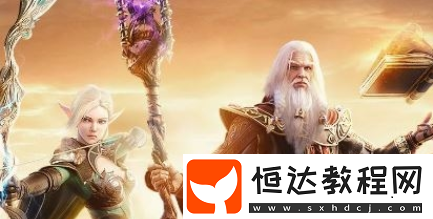 萬(wàn)王之王3D戰(zhàn)爭(zhēng)前線怎么打？詳細(xì)玩法攻略及戰(zhàn)爭(zhēng)前線打法介紹