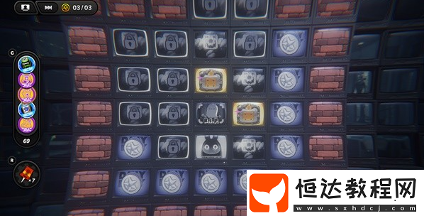 絕區(qū)零無(wú)底深淵智力問(wèn)答答案大全