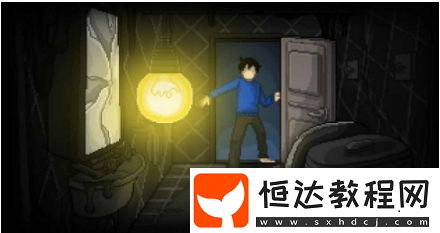 STAY手機版通關(guān)攻略：奎恩逃脫困境全解謎題教程