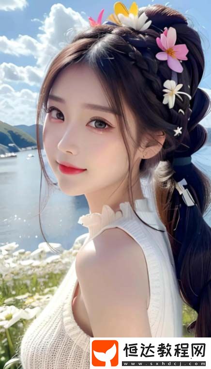 妻子5免費(fèi)完整版高清韓劇