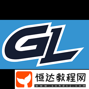 2024年度最佳選手TOP20