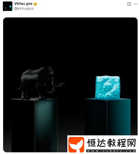 官宣