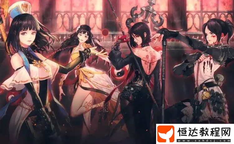 日服游戲網(wǎng)址入口分享