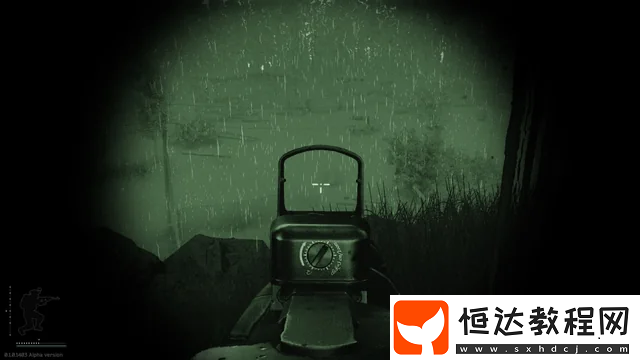 主機專區(qū)