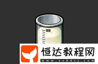 DNF2018神秘封印禮盒活動(dòng)詳解：每日獎(jiǎng)勵(lì)內(nèi)容及道具素材全揭秘