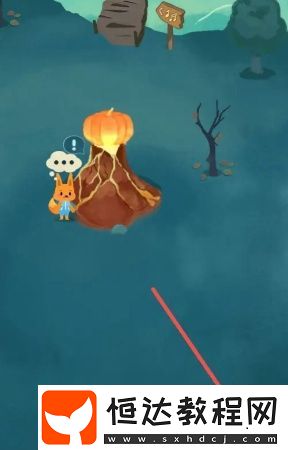 晚安森林森林之心種植方法